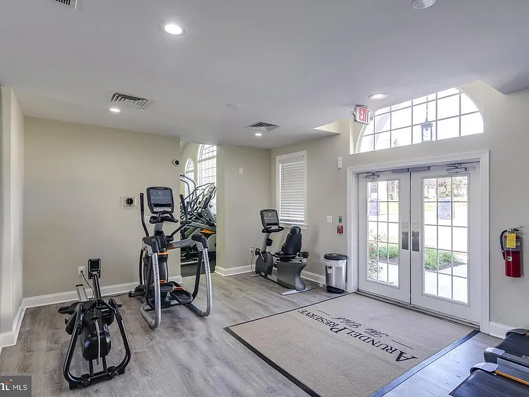 2123 Split Creek Ln — Photo 31