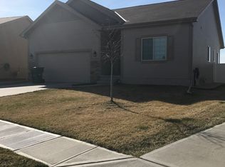 16454 Virginia St, Omaha, NE 68136