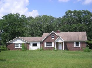 149 Athens School Rd, Gaston, SC 29053