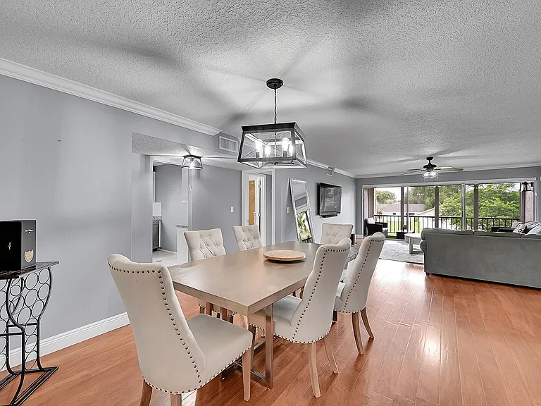 3630 Citrus Trce #4 — Photo 18