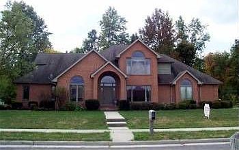 1st image of 1505 Coakley Dr