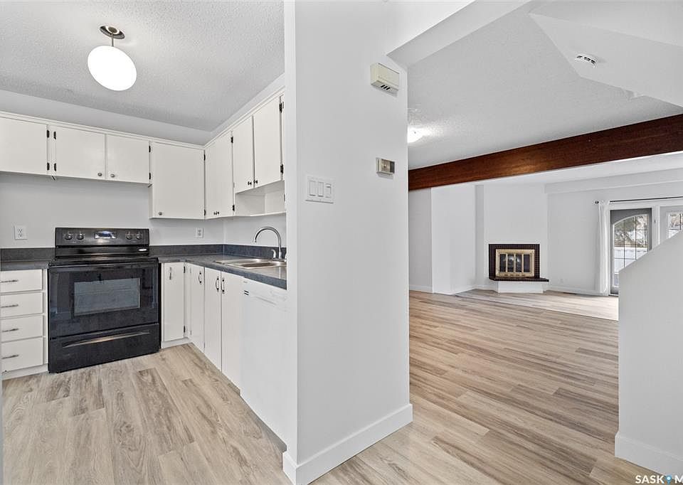 1st image of 3927 Gordon ROAD