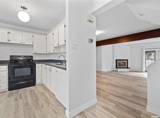 3927 Gordon Rd, Regina, SK S4S6G6