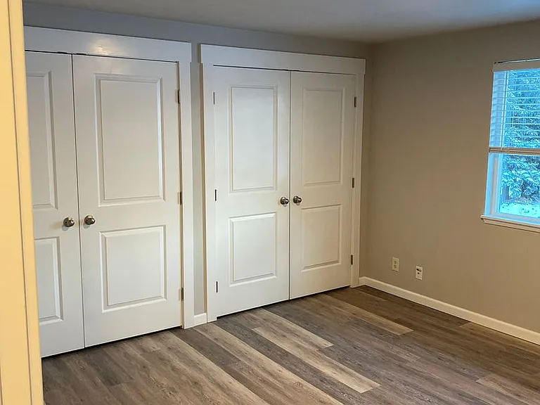 1871 NE Wichita Way — Photo 8