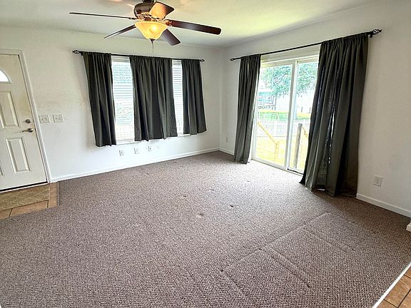 2nd image of 234 Emerald Lane