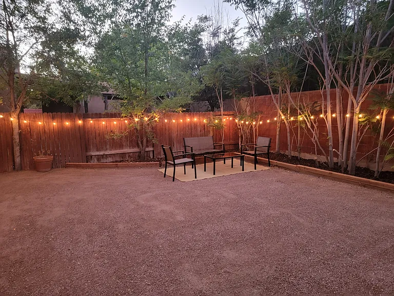 4116 Chaparron Pl — Photo 17