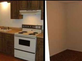 3450 S Golden Ave, Springfield, MO 65807