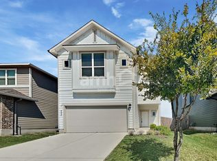 332 Aspen Waters, New Braunfels, TX 78130