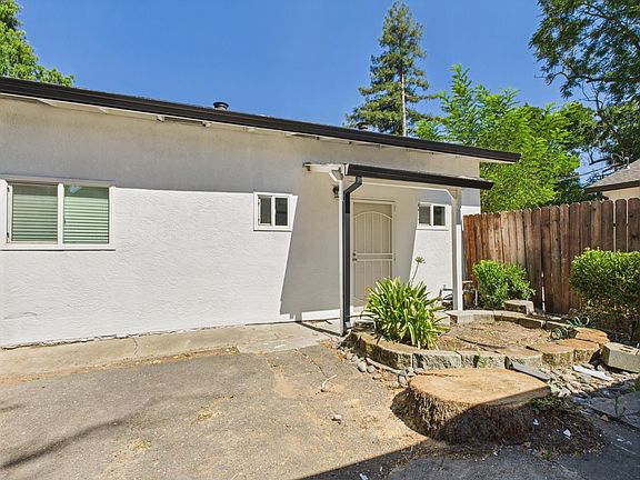 3rd image of 5310 Nugget Rd