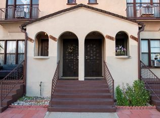 6515 Northside Dr #1/2, Los Angeles, CA 90022