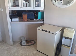 2809 Round Table Dr, Anderson, IN 46011