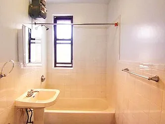 Rented by Friedman Roth Realty