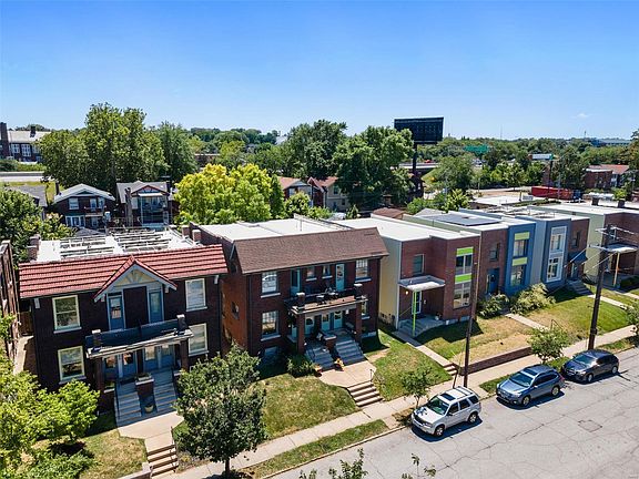2nd image of 4246 McRee Ave