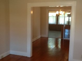 3916 Valley Rd, Columbus, GA 31907