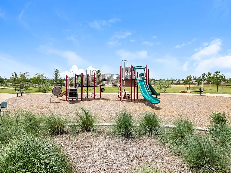 15475 Maple Terrace Dr — Photo 6