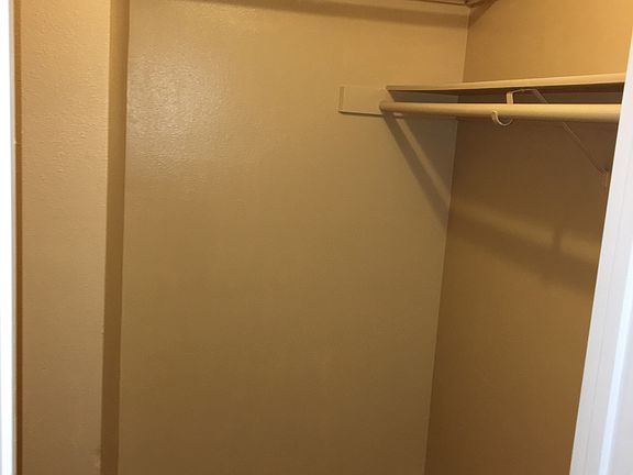 4th image of 2620 Sextant Ave