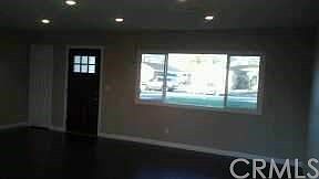 5th image of 27135 Cole Ct