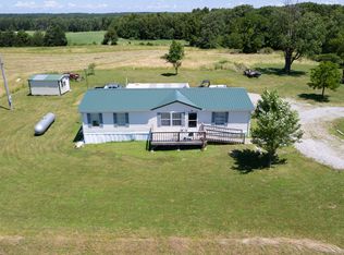 29 Owl Trl, Conway, MO 65632