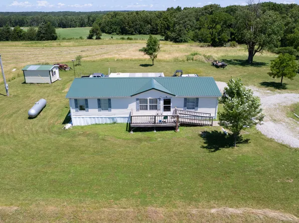 29 Owl Trail, Conway, MO 65632