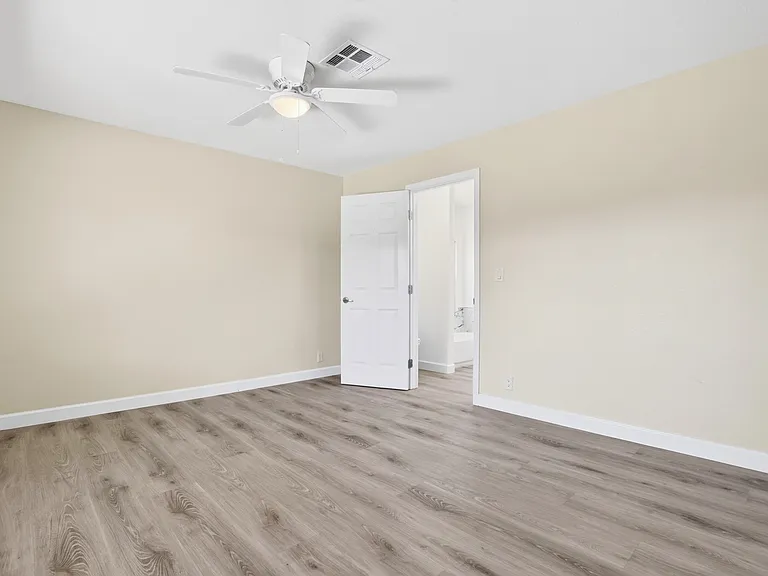 9506 E Cochise Pl — Photo 14