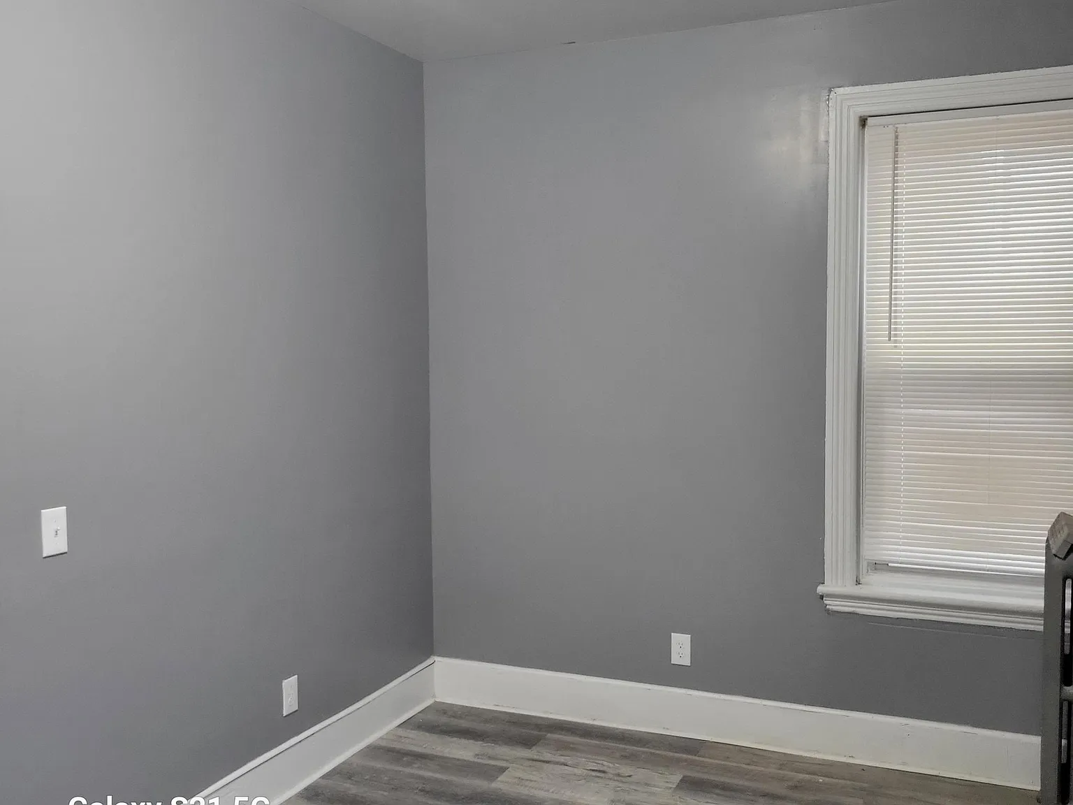4 bed, 2000 sqft, $1,900 — Photo 2