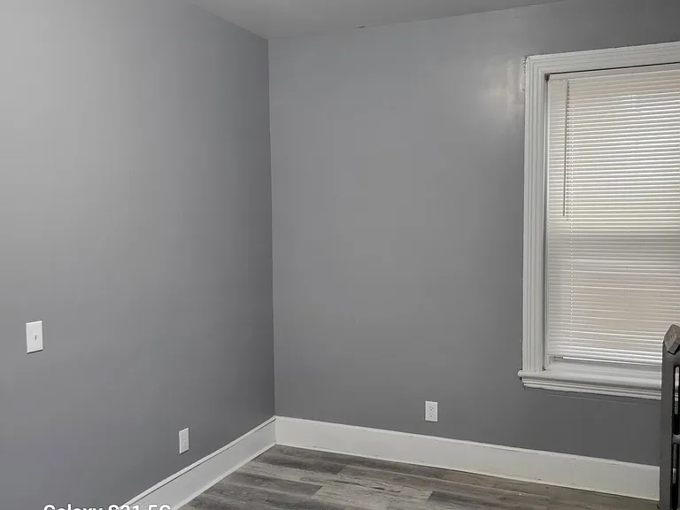 58 Wall St #2 — Photo 2
