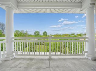 1507 S Old Highway 94 APT 406, Saint Charles, MO 63303
