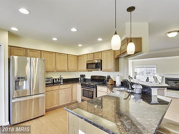 5th image of 6625 Kelsey Point Cir