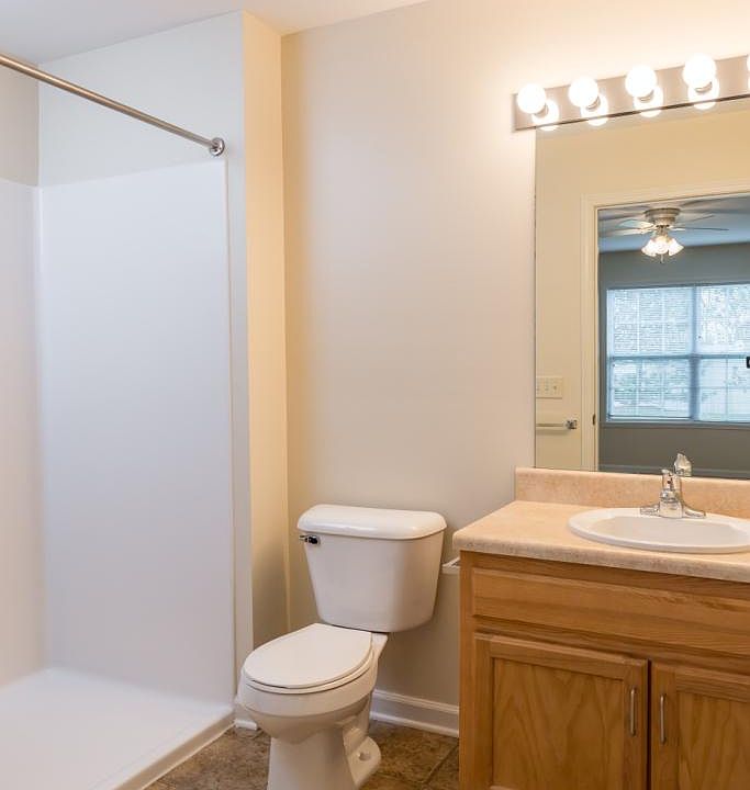 1st image of 6362 Winding Creek Way