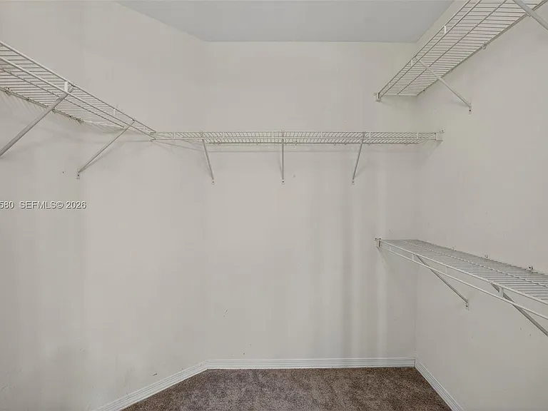 2209 SE 24th Pl #2209 — Photo 16