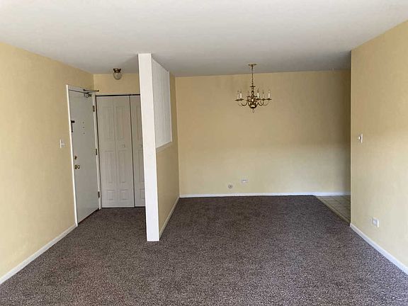 2nd image of 555 Hill Dr APT 207