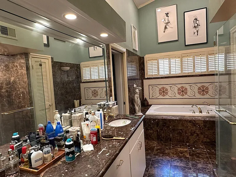 5091 SE Burning Tree Cir — Photo 16