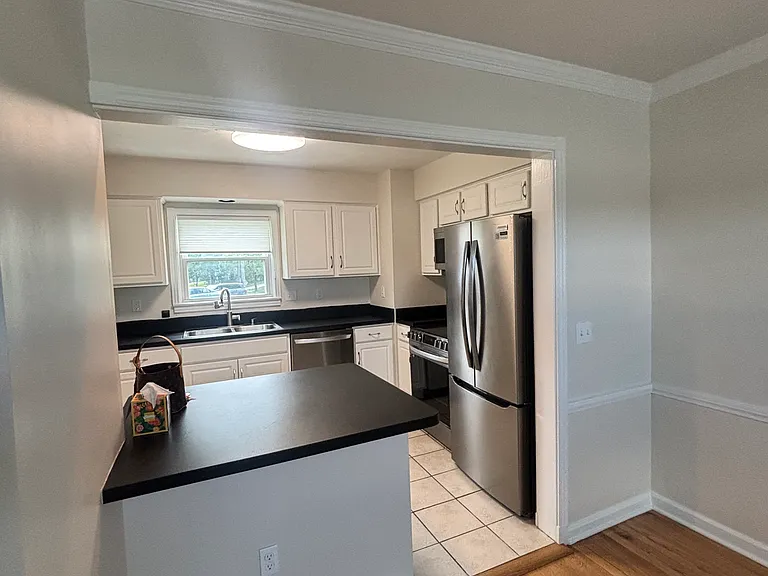 32700 Aurora Rd — Photo 6