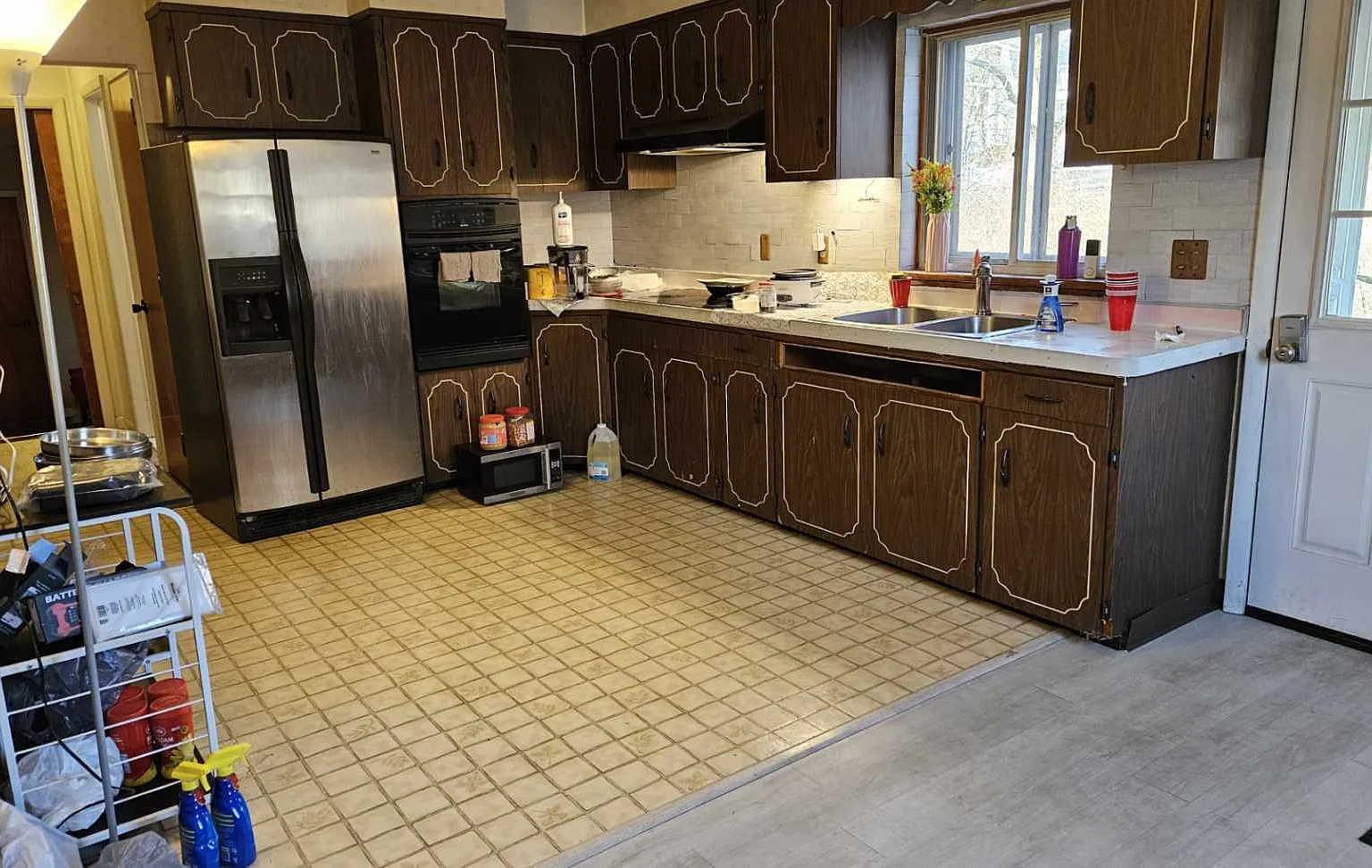 2 bed, 1572 sqft, $2,150 — Photo 3