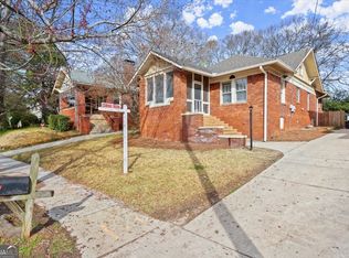 916 Virginia Cir NE, Atlanta, GA 30306