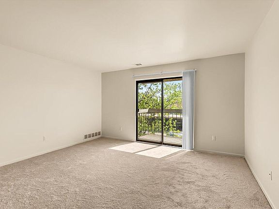 4th image of 34673 Clarkson Dr E APT 77