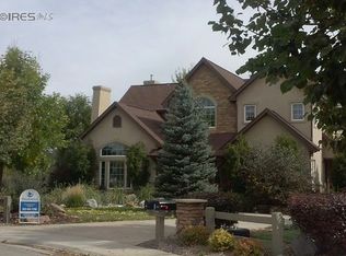 730 Skywalker Point, Lafayette, CO 80026