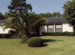 7311 Edinburgh Way, Weeki Wachee, FL 34613