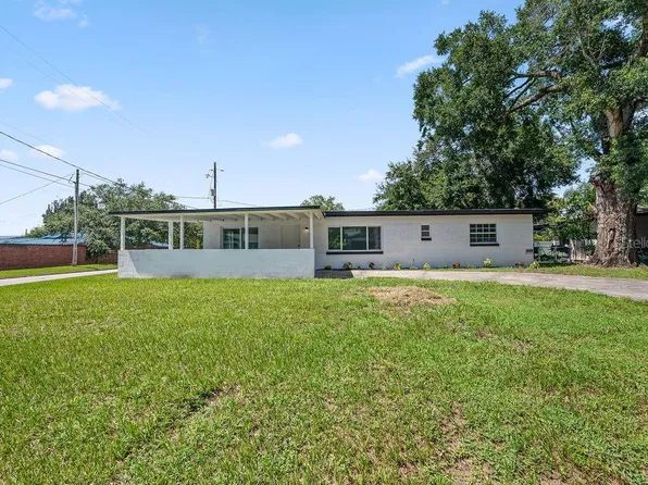 1821 37th St, Orlando, FL 32839