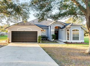 7061 Coral Cove Dr, Orlando, FL 32818
