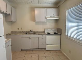1124 Union Ave #A, Fairfield, CA 94533