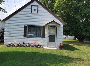 2106 Highway 2 E, Kalispell, MT 59901