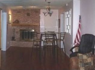 5325 N Miller Ave, Oklahoma City, OK 73112