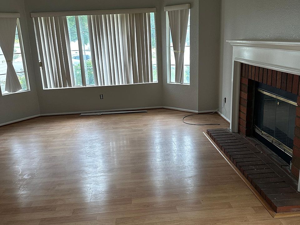 2nd image of 12251 Brixton Ct