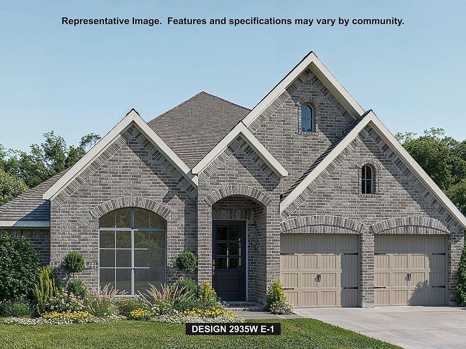 1st image of 18018 Serene Haven St