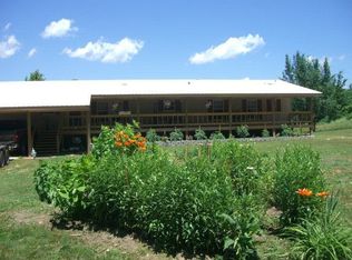 7467 Cr 1770, West Plains, MO 65775