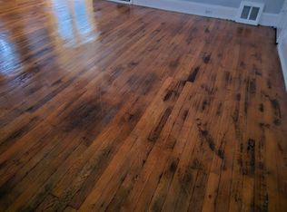 10552 Elk Ave UNIT 2, Cleveland, OH 44108