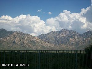 2nd image of 14720 N Desert Rock Dr