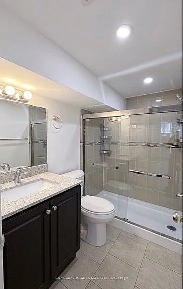 15 Sanagan Rd #101 — Photo 5