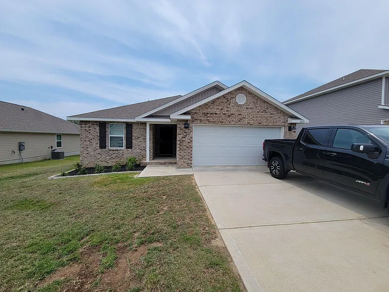 5475 Merlin Way — Photo 1
